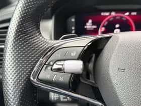 Škoda Kodiaq (2023) thumbnail 20