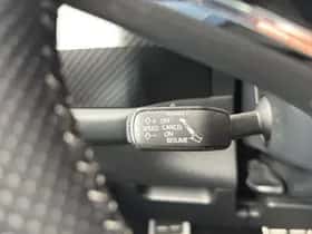 Škoda Kodiaq (2023) thumbnail 22