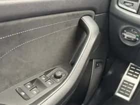 Škoda Kodiaq (2023) thumbnail 23