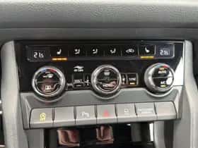 Škoda Kodiaq (2023) thumbnail 25