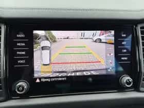 Škoda Kodiaq (2023) thumbnail 26