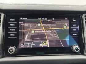 Škoda Kodiaq (2023) thumbnail 28