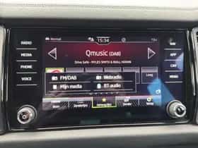 Škoda Kodiaq (2023) thumbnail 31