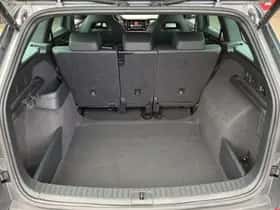 Škoda Kodiaq (2023) thumbnail 10
