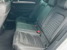Volkswagen Passat (2020) thumbnail 14