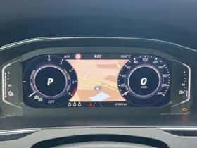 Volkswagen Passat (2020) thumbnail 17
