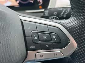 Volkswagen Passat thumbnail 19