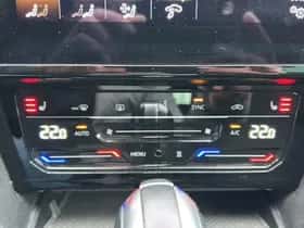 Volkswagen Passat thumbnail 20