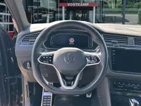 Volkswagen Tiguan (2022) thumbnail 15
