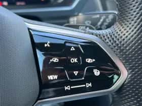 Volkswagen Tiguan (2022) thumbnail 19