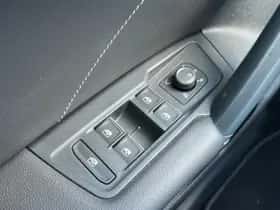 Volkswagen Tiguan (2022) thumbnail 20