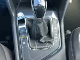 Volkswagen Tiguan (2022) thumbnail 21