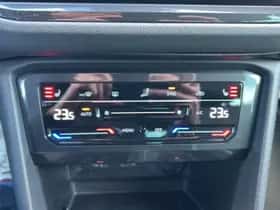 Volkswagen Tiguan (2022) thumbnail 22