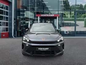 CUPRA Formentor (2025) thumbnail 2