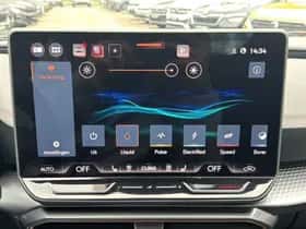 CUPRA Formentor (2025) thumbnail 27
