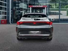 CUPRA Formentor (2025) thumbnail 6