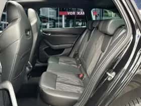 Škoda Octavia (2021) thumbnail 11