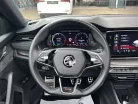 Škoda Octavia (2021) thumbnail 12