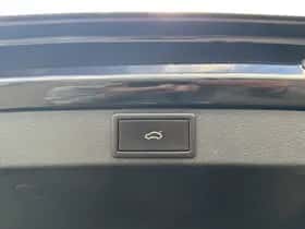 Škoda Octavia (2021) thumbnail 14