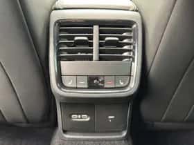 Škoda Octavia (2021) thumbnail 15