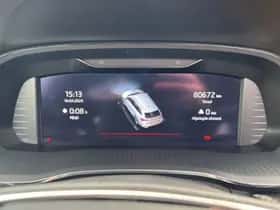 Škoda Octavia (2021) thumbnail 17