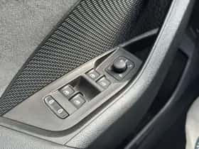 Škoda Octavia (2021) thumbnail 20