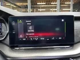 Škoda Octavia (2021) thumbnail 24