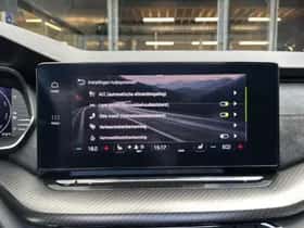 Škoda Octavia (2021) thumbnail 25