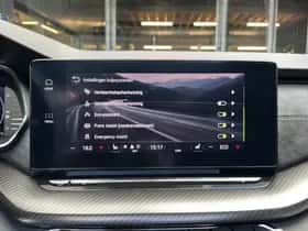 Škoda Octavia (2021) thumbnail 26