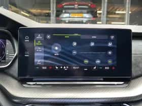 Škoda Octavia (2021) thumbnail 29
