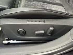 Škoda Octavia (2021) thumbnail 31