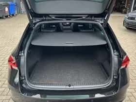 Škoda Octavia (2021) thumbnail 9