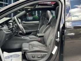 Škoda Octavia (2021) thumbnail 10