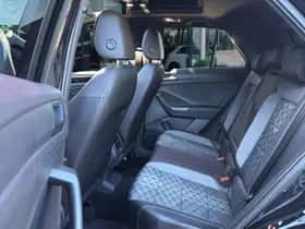 Volkswagen T-Roc (2025) thumbnail 14