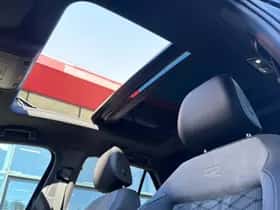 Volkswagen T-Roc (2025) thumbnail 15