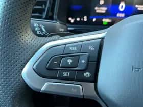 Volkswagen T-Roc (2025) thumbnail 19