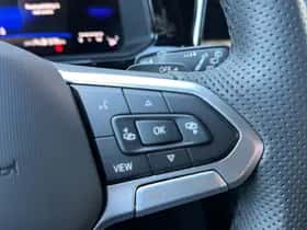 Volkswagen T-Roc (2025) thumbnail 20