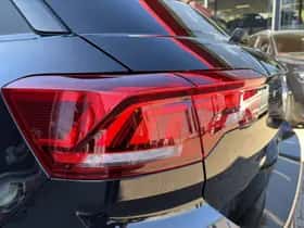 Volkswagen T-Roc (2025) thumbnail 32