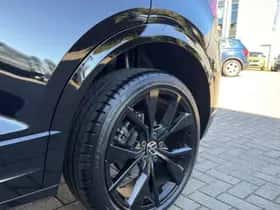 Volkswagen T-Roc (2025) thumbnail 10