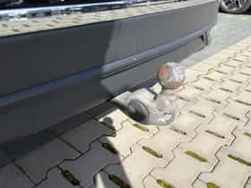 Volkswagen Tiguan (2022) thumbnail 12