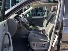 Volkswagen Tiguan (2022) thumbnail 13