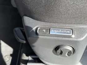 Volkswagen Tiguan (2022) thumbnail 14