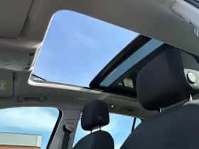 Volkswagen Tiguan (2022) thumbnail 16