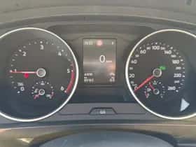 Volkswagen Tiguan (2022) thumbnail 19