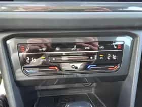 Volkswagen Tiguan (2022) thumbnail 24
