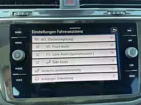 Volkswagen Tiguan (2022) thumbnail 26