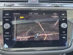 Volkswagen Tiguan (2022) thumbnail 27