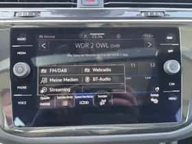 Volkswagen Tiguan (2022) thumbnail 28