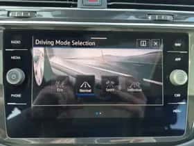 Volkswagen Tiguan (2022) thumbnail 30