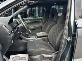 Škoda Karoq (2019) thumbnail 11
